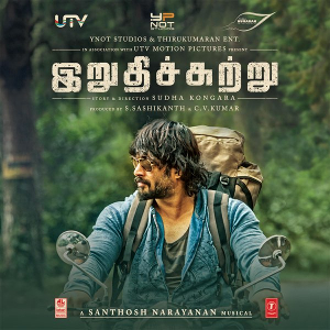 irudhi suttru movie online