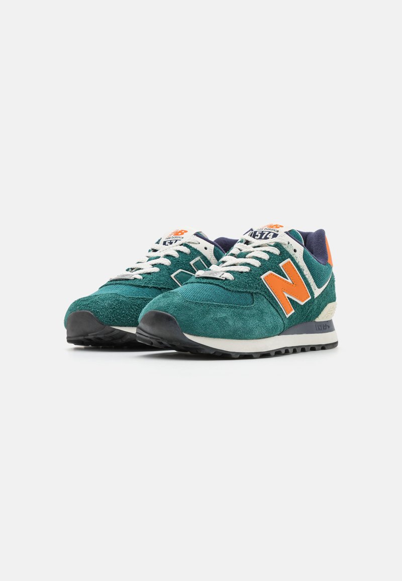 colourful new balance