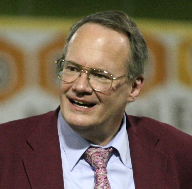 jimcornette