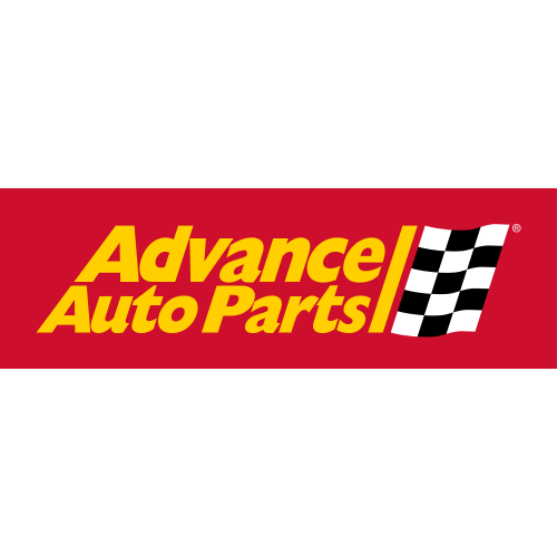 advanced auto parts near me