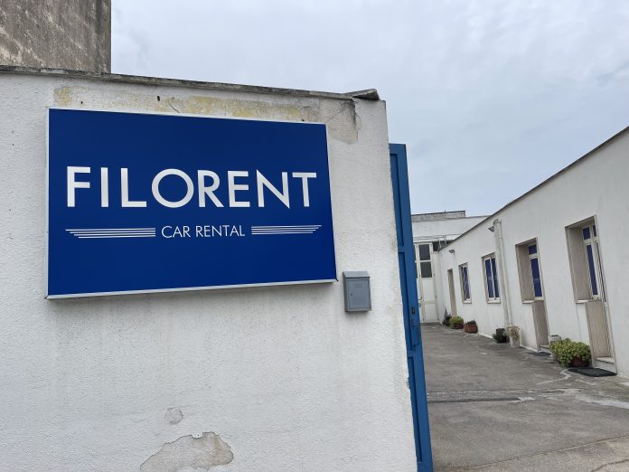 filorent