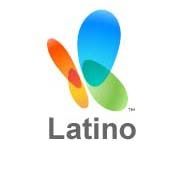 msn latino