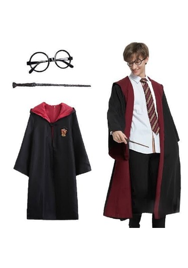 harry potter kıyafet n11