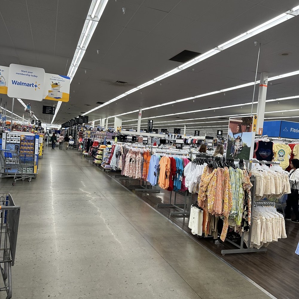 walmart madera ca pharmacy