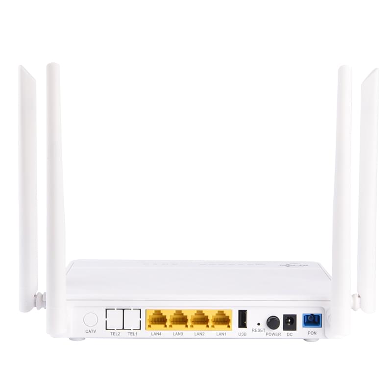 onu router price