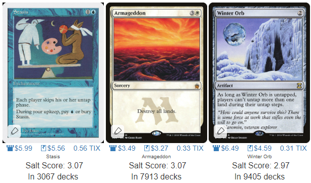 edhrec salt score