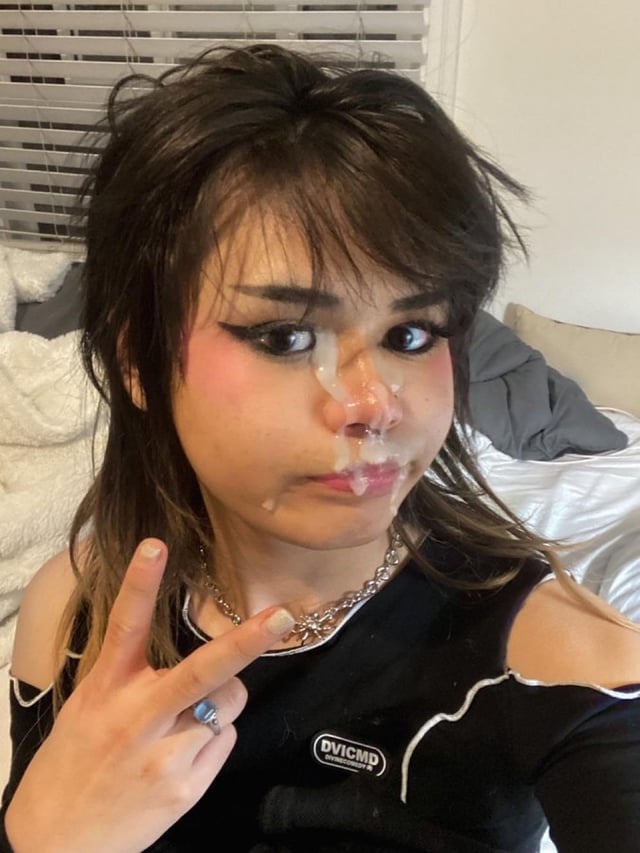 kianavi_femboy