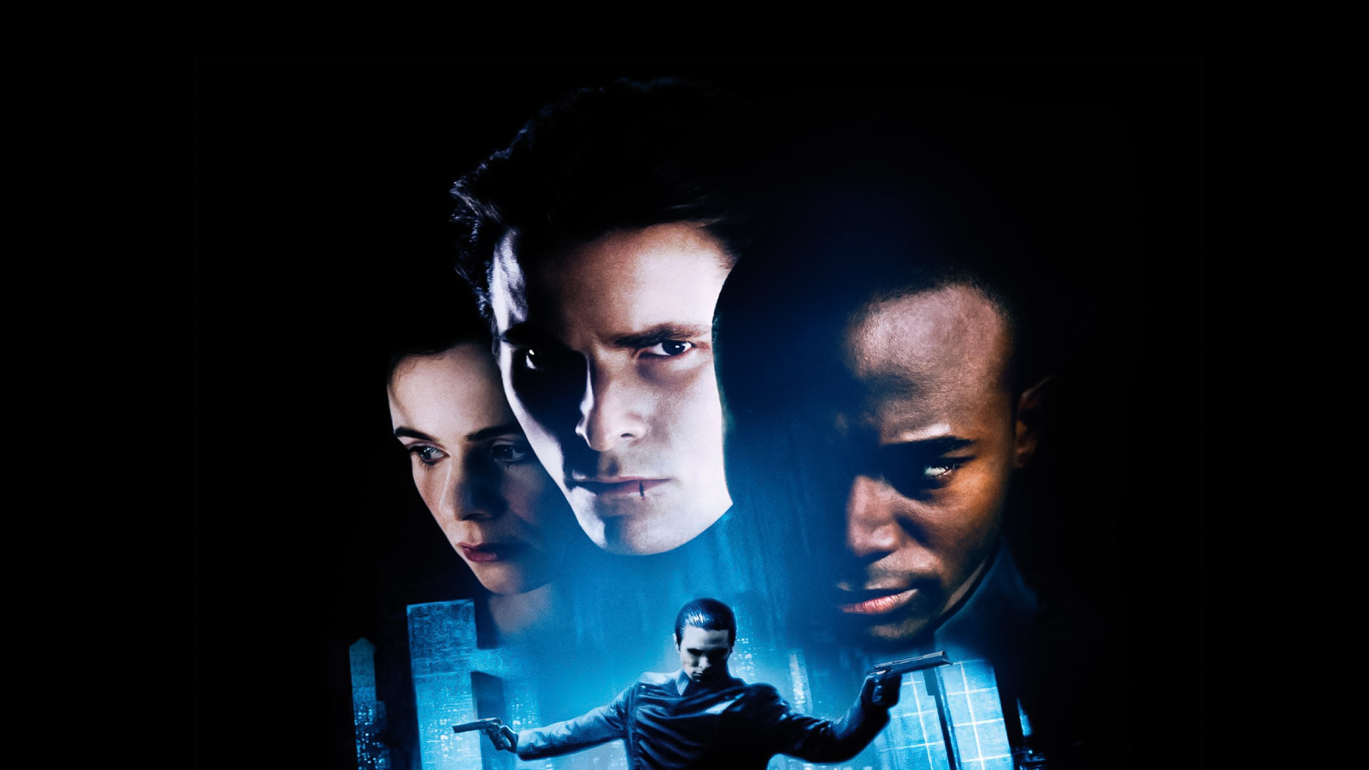 equilibrium full movie 123movies