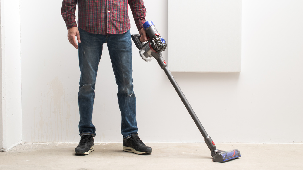 dyson v7 advanced origin 2023