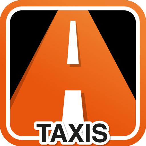 alpha taxis liverpool