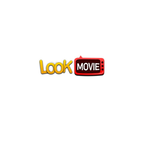 lookmovie.2