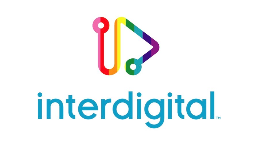 interdigital inc