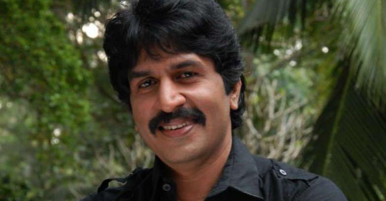 abhi malayalam actor