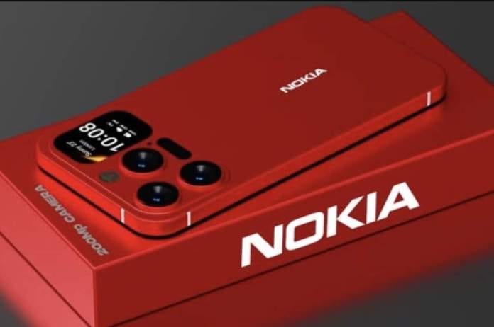 nokia maximum price phone