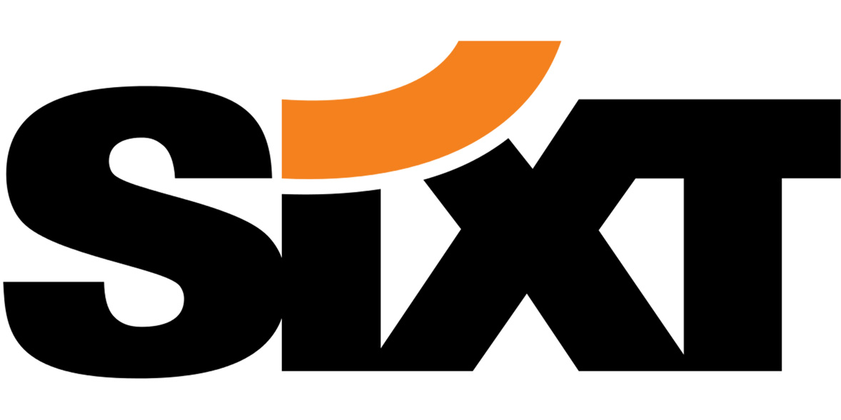 sixt uk