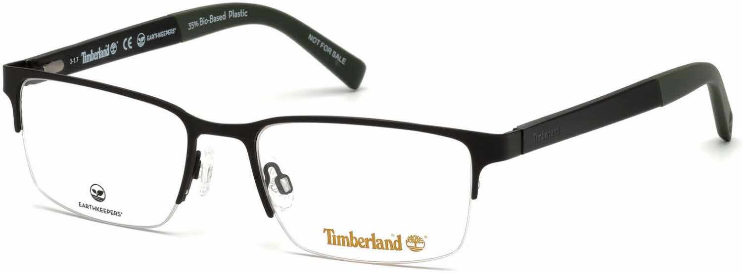 timberland glasses frames