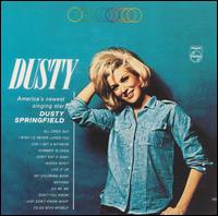 dusty springfield wiki