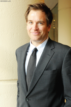 ncis los angeles michael weatherly