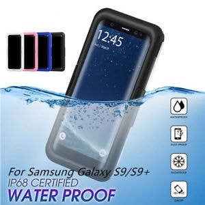 samsung water purifier phone