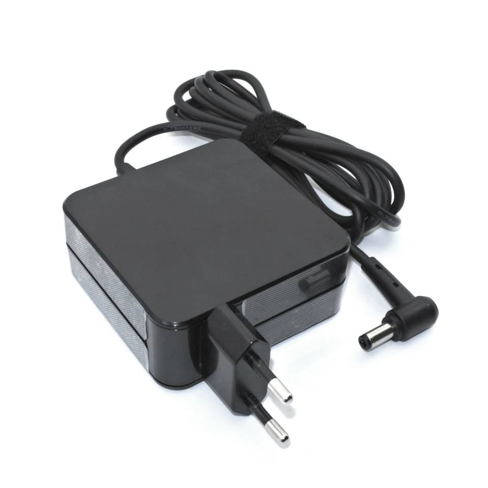 asus notebook laptop charger