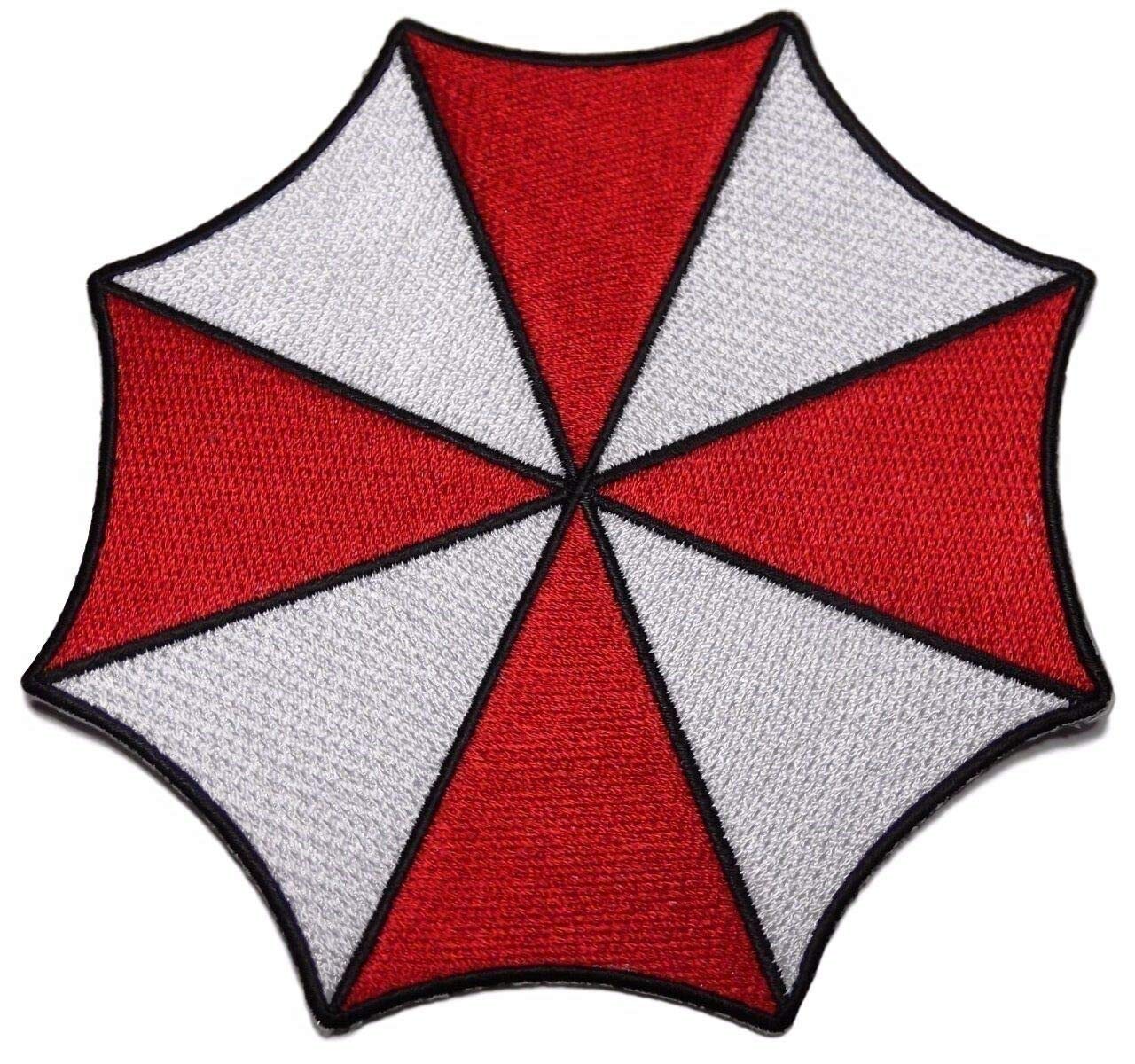 umbrella resident evil