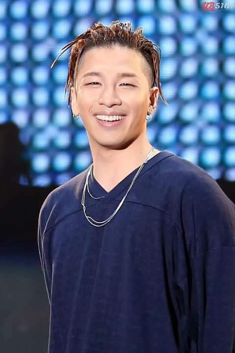 dong youngbae