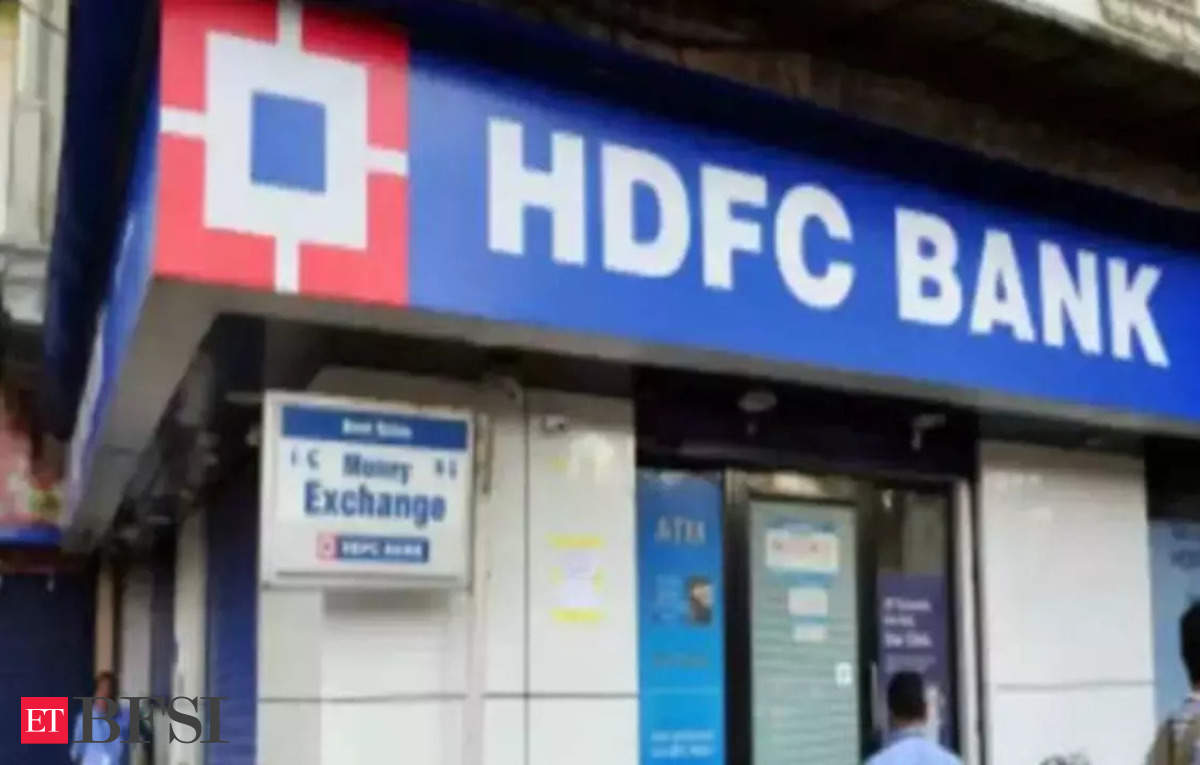 hdfc semi urban branches list