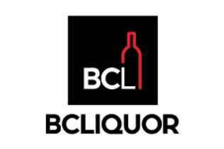 bc liqour store