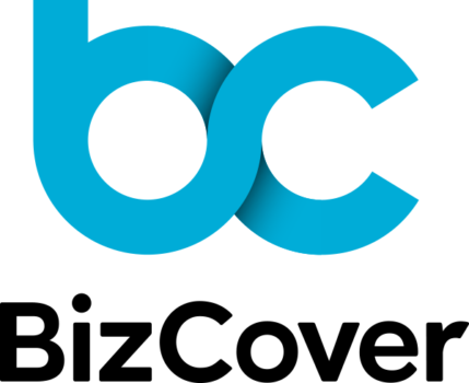 bizcover