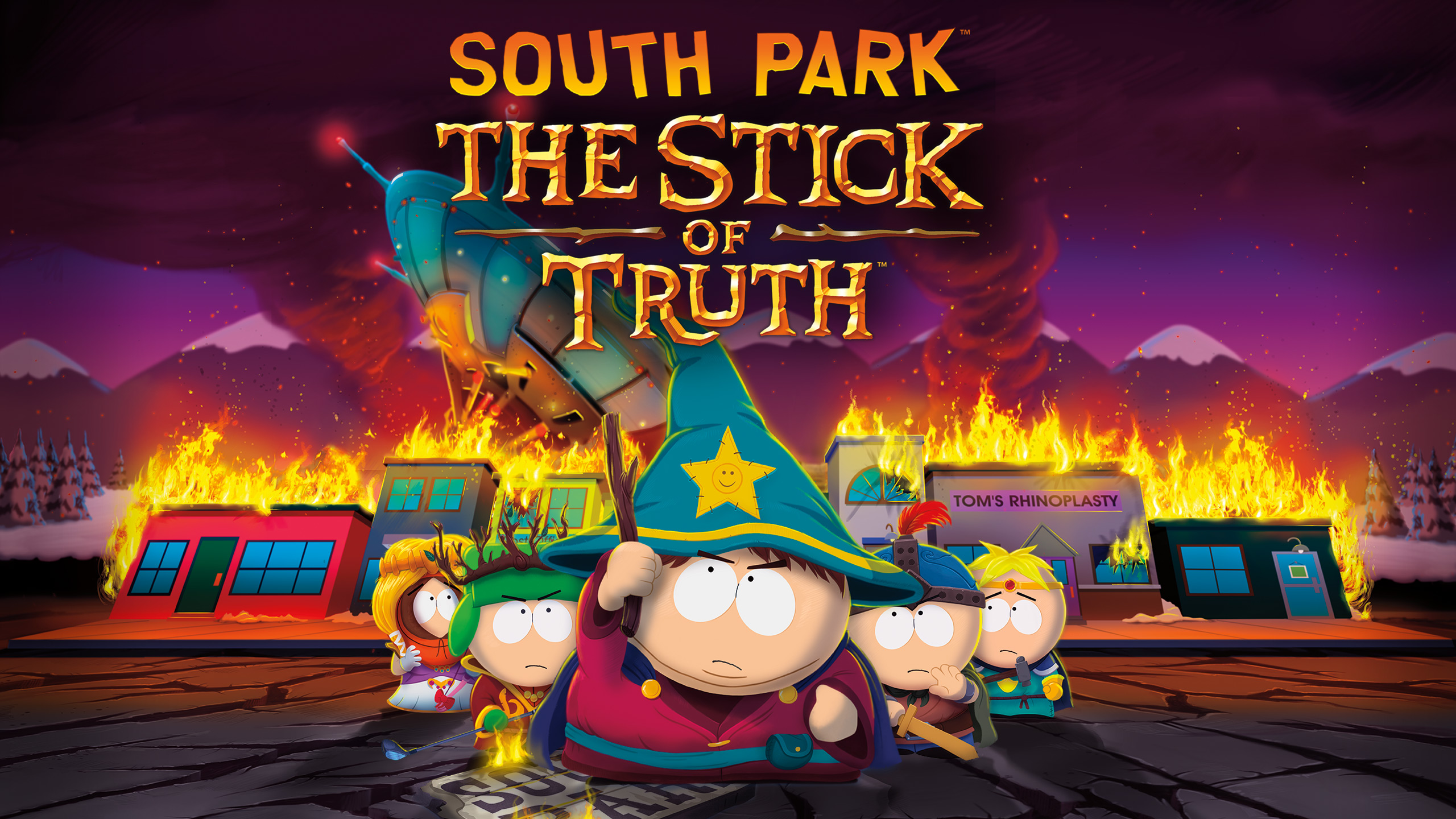 south park stick of truth free download windows 10