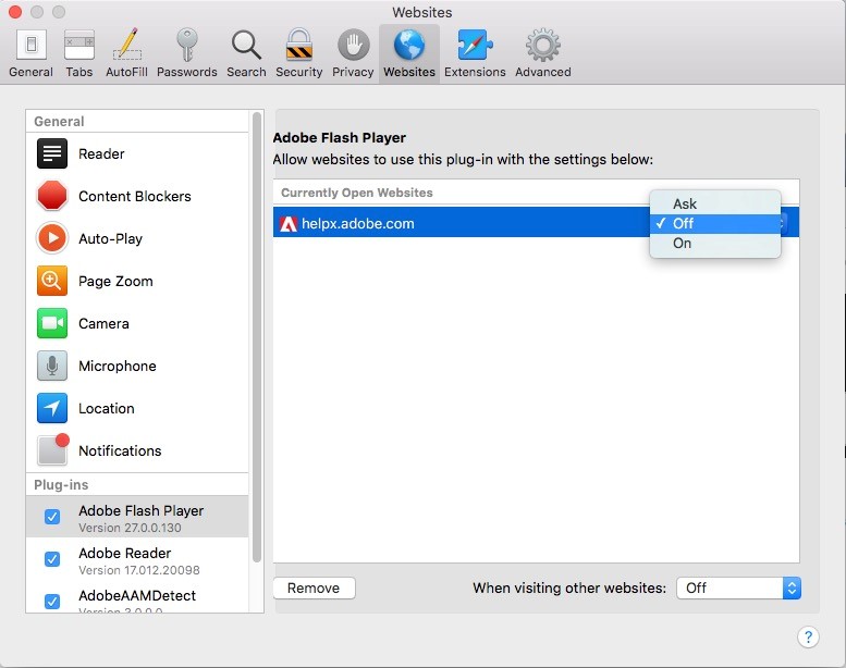 flash player plugin indir tamindir