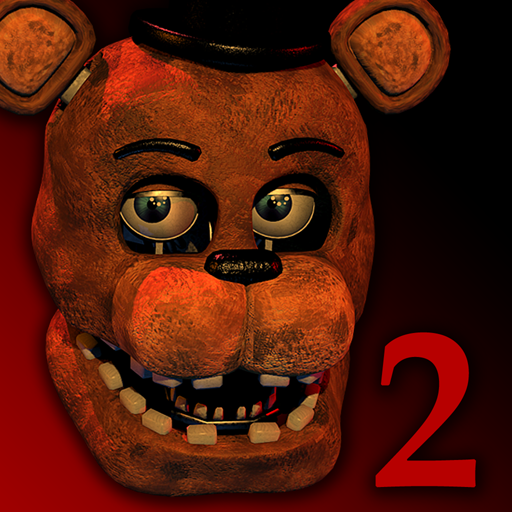 fnaf play store