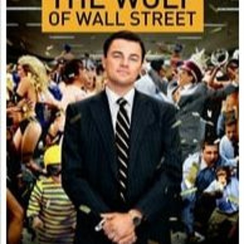 the wolf of wall street full movie 123movies