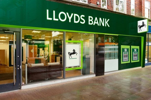 lloyds bank close to me