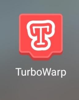 turbowrap