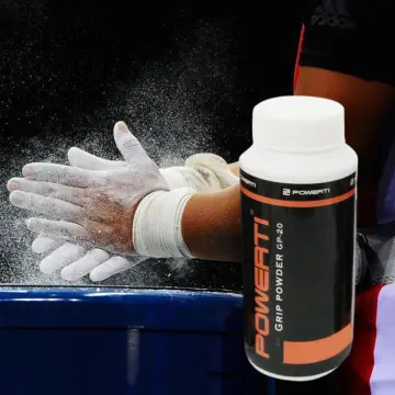 grip powder for basketball philippines