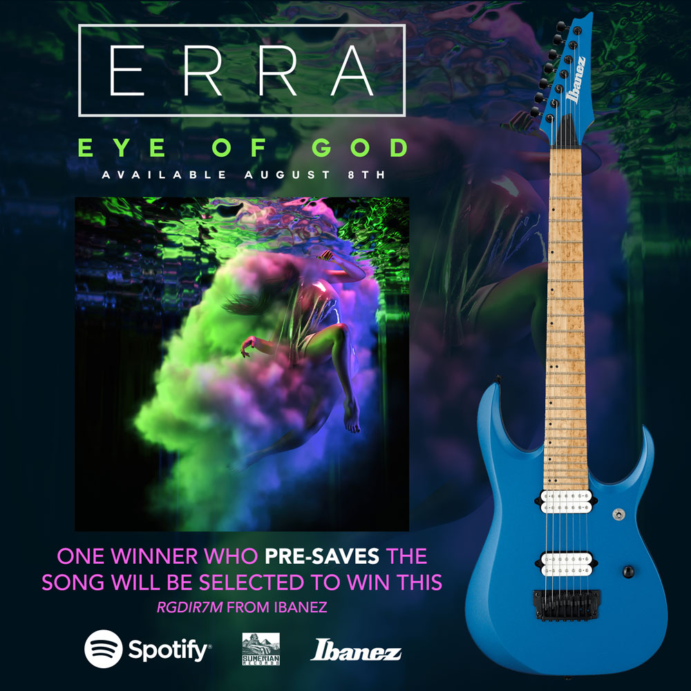 eye of god erra lyrics