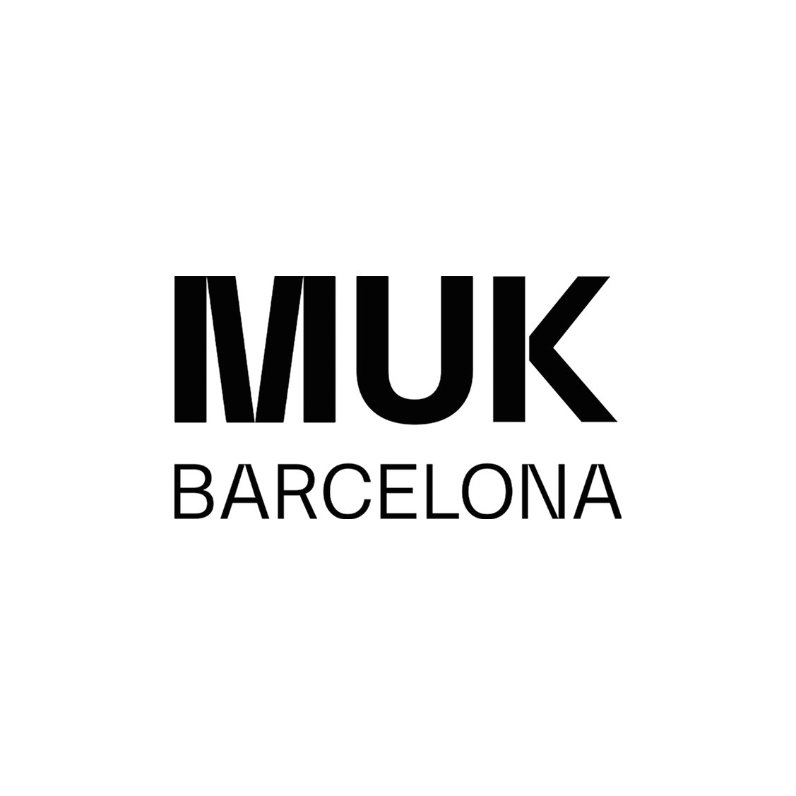 muk barcelona