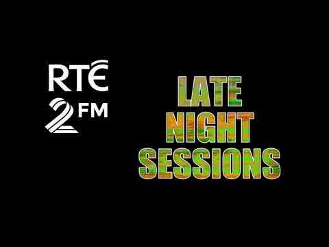 rte2fm