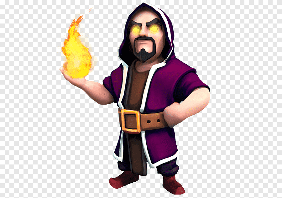 clash of clans png images