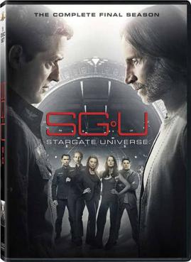 sgu series