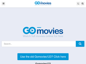 gomovies.sx