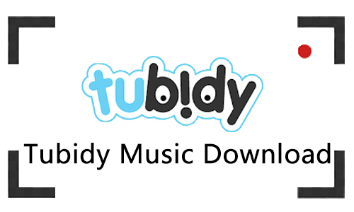 tubidy mobile