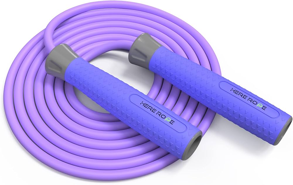 amazon jump rope