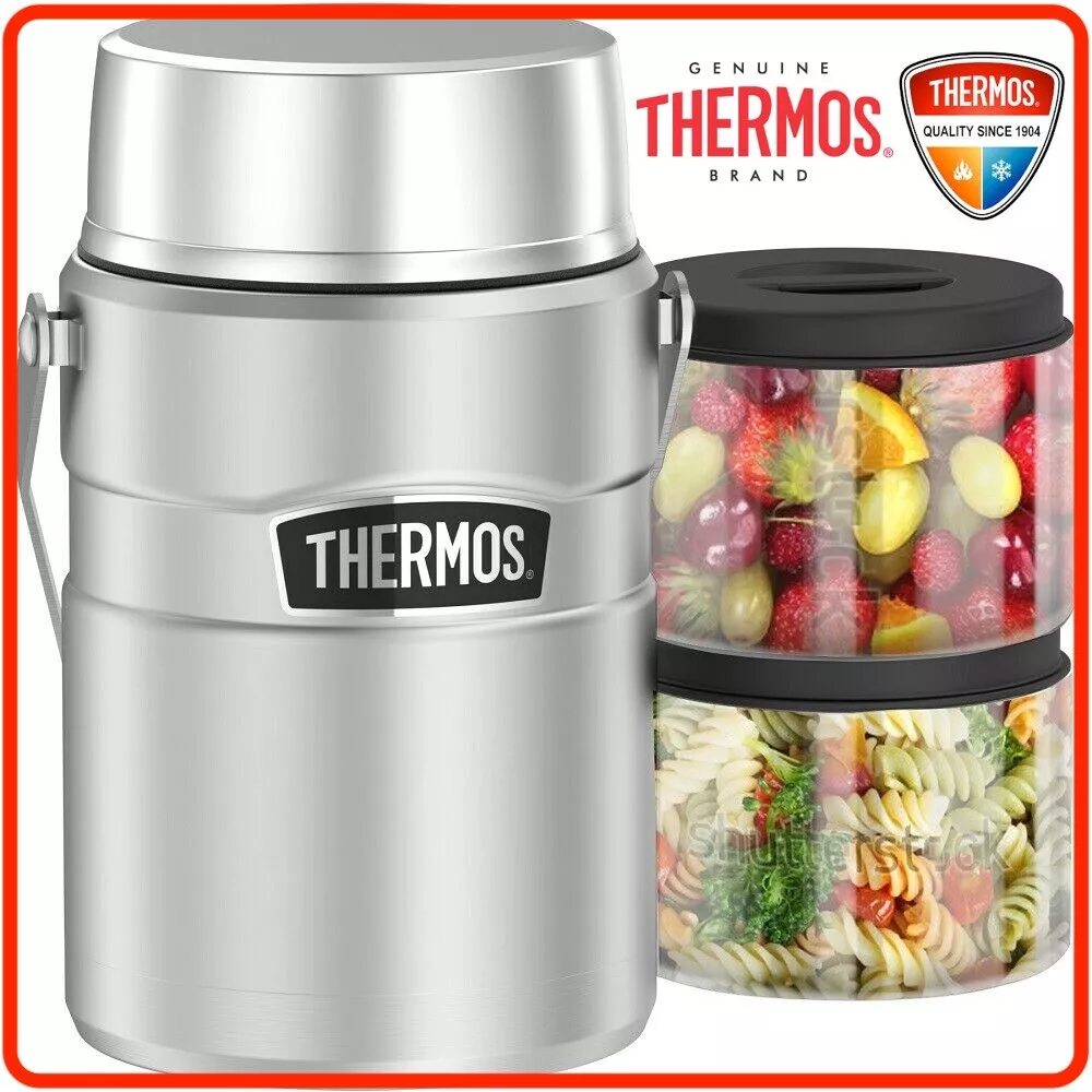 big boss thermos