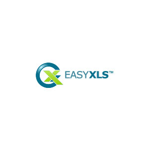 easyxls