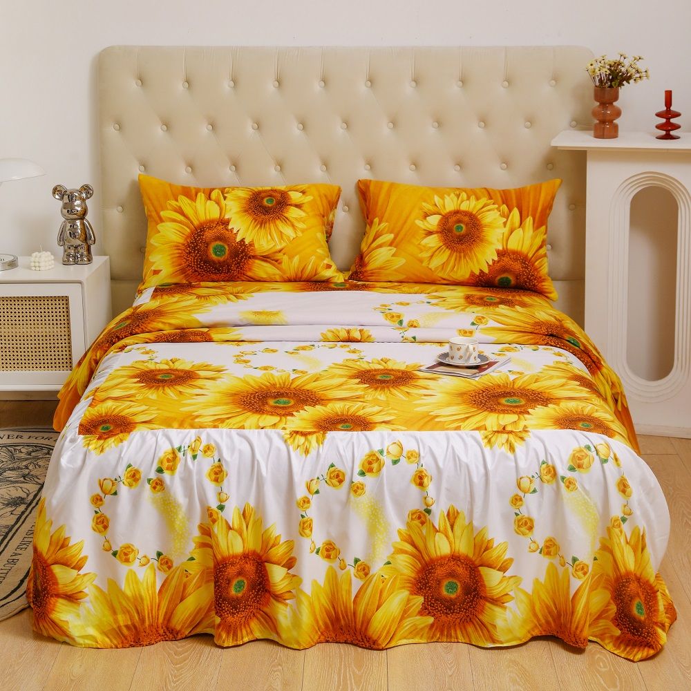 modern comforter sets with matching curtains