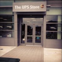 ups store gmu