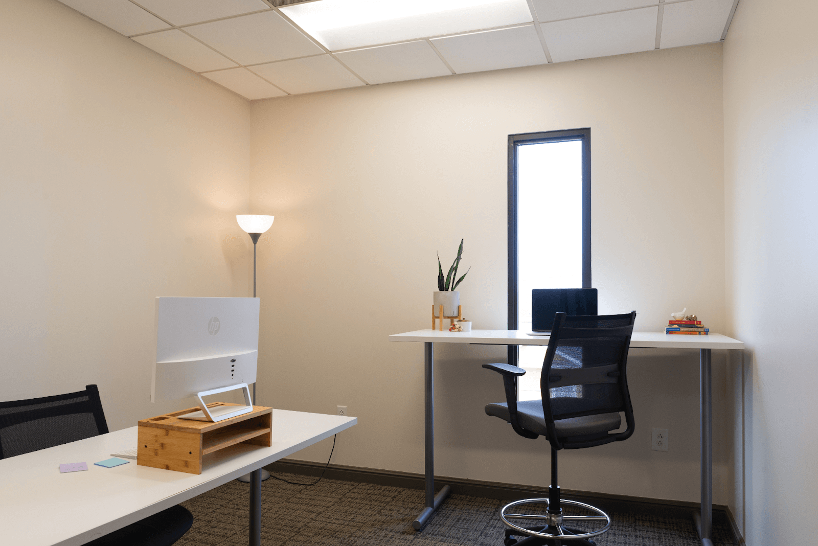 office spaces for rent near me