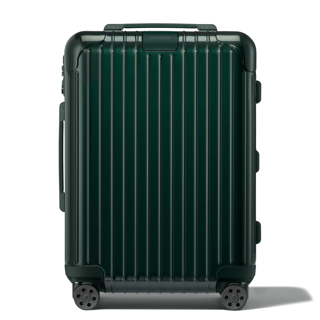 rimowa